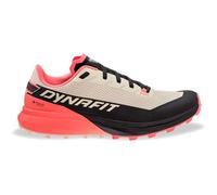 Dynafit Trailrunningschuhe Ultra Gore-TEX Damen EU 41 Schwarz/Overcast