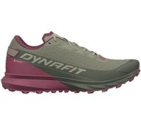 Damen Laufschuhe Dynafit Ultra Gtx W 2024 Schuhgröße (EU): 40 / Farbe: grün