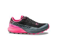 Dynafit Ultra GTX Damen-Laufschuhe Hurricane/Black Out vel. UK 7.5 / 41