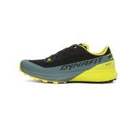 Ultra GTX Laufschuh Herren - Dynafit 0890-Hurricane/Black Out 11,5 UK (EU 46,5)