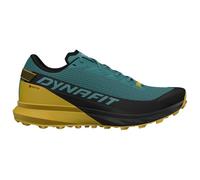 Dynafit - Ultra GTX - Trailrunningschuhe, Gr. 40.5, bunt (BlackOut/Atlantic)
