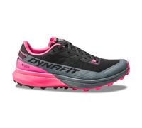 Dynafit - Women's Ultra GTX - Trailrunningschuhe, Gr. 36.5, bunt (Hurricane/BlackOut)