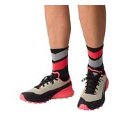 Dynafit - Women's Ultra GTX - Trailrunningschuhe, Gr. 37, schwarz/ overcast (BlackOut/Overcast)