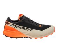 Dynafit Ultra Trailrunning-schuhe EU 46 1/2