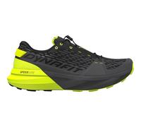 Dynafit Ultra Pro 2 Trailrunningschuhe schwarz/gelb - 42