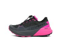 Dynafit Ultra Pro 2 Damen 40 Schwarz