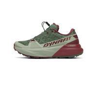 Dynafit - Women's Ultra Pro 2 - Trailrunningschuhe, Gr. 42 UK 8, bunt (Yerba/Thyme)