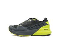 Dynafit Ultra Pro 2 Trailrunningschuhe schwarz/gelb - 41