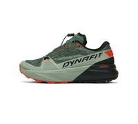 Dynafit - Ultra Pro 2 - Trailrunningschuhe, Gr. 44 UK 9.5, grau (Yerba/Thyme)