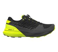 Dynafit Ultra Pro 2 Trailrunningschuhe schwarz/gelb - 42.5