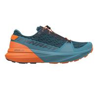 Dynafit Ultra Pro 2 storm blue/blueberry (8071) 9,5