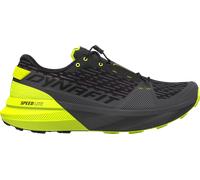Dynafit Ultra Pro 2 Trail-Schuhe 46 schwarz
