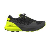 Dynafit Ultra Pro 2 Trailrunningschuhe schwarz/gelb - 46