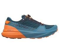 dynafit ultra pro 2 trailrunningschuh blau orange herren herren