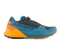 Dynafit Ultra Pro 2 Trailrunningschuhe blau/orange - 42.5