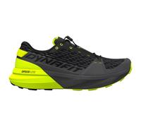 Dynafit Ultra Pro 2 Trailrunningschuhe schwarz/gelb - 46