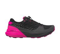Dynafit Ultra Pro 2 W - Trailrunning-Schuh - Damen 4,5 UK Magnet/Black Out