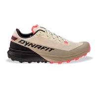 Dynafit Ultra Trailrunning-schuhe EU 37