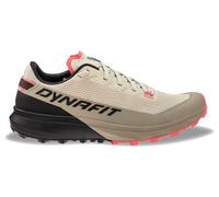dynafit ultra trail schuhe fur damen beige rosa 40
