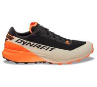 Dynafit - Ultra - Trailrunningschuhe, Gr. 44.5, overcast /schwarz (Overcast/BlackOut)