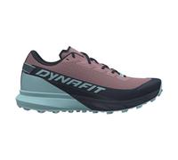 Dynafit Ultra W blueberry/mokarosa (6062) 4,5