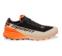 Dynafit Ultra Trailrunning-schuhe EU 47