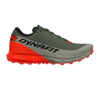 Dynafit Ultra Trailrunningschuhe grau/rot - 45
