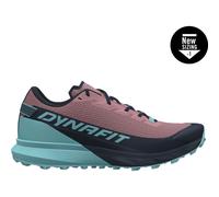 DYNAFIT Ultra W - Damen - Violett / Blau - Größe 40 1/2- Modell 2025