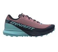 Dynafit Trailrunningschuhe Ultra W Damen Violett/Blau Größe 38 1/2 Modell 2025