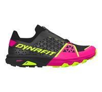 DYNAFIT Unisex Alpine DNA 2 Schuhe, Nimbus-Black Out, 42.5