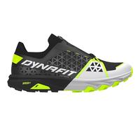 DYNAFIT Unisex Alpine DNA 2 Schuhe, Nimbus-Black Out, 44.5