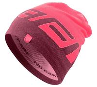 Dynafit Ft Mütze One Size Ultra Coral