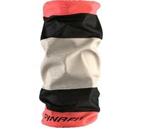 Light Merino Halstuch, Unisex, DynaFit, Multifunktional und schnelltrocknend 7961-overcast/6170 UNI