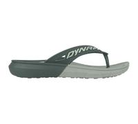 Dynafit Podium Flip-Flops schwarz/grau - 39