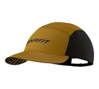 DYNAFIT Unisex Trail Mütze, Relic-0910, One size