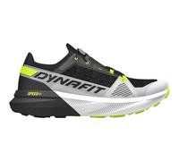 DYNAFIT Unisex Ultra DNA Schuhe, Fluo Yellow-Black Out, 44