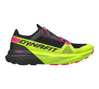 Dynafit - Ultra DNA - Trailrunningschuhe, Gr. 45, gelb/schwarz (FluoYellow/BlackOut)