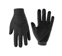 Dynafit Upcycled Thermohandschuhe Magnet Gr. XL