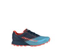 Dynafit Vielseitiger, Leichter Und Komfortabler Scarpa Für Technisches Terrain Mann Alpine Blau 44.5