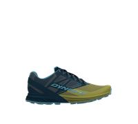 Dynafit Vielseitiger, Leichter Und Komfortabler Scarpa Für Technisches Terrain Mann Alpine Grün 41