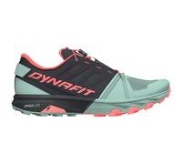 Dynafit - Women's Alpine Pro 2 - Trailrunningschuhe, Gr. 38, bunt (Jadelite/BlackOut)