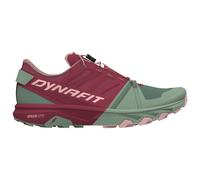 DYNAFIT Alpine Pro 2 Laufschuh Damen