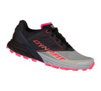 Dynafit - Women's Alpine - Trailrunningschuhe, Gr. 40, schwarz (Alloy/BlackOut)