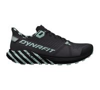 Dynafit - Women's Trail Graphic - Trailrunningschuhe, Gr. 37, schwarz (BlackOut/Jadelite)
