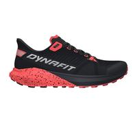 Dynafit Trail Reflective Damen Schuhe schwarz rosa - 37