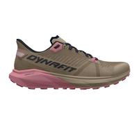 Dynafit - Women's Trail - Trailrunningschuhe, Gr. 38, braun (RockKhaki/Blueberry)