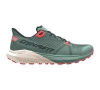 Dynafit Trail Speed Lite Damen Trailrunningschuhe blau/rosa - 43