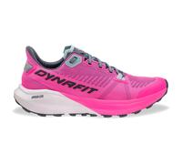 Dynafit - Women's Trail - Trailrunningschuhe, Gr. 43, rosa/ cinder (PinkGlo/Cinder)