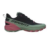 Dynafit Transalper 2 Trailrunning-schuhe EU 36 1/2
