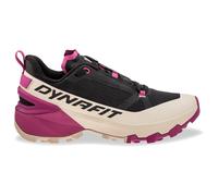 Dynafit - Women's Transalper 2 - Approachschuhe, Gr. 42.5, beige (Overcast/BlackOut)